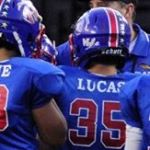 Profile Picture of Grant Lucas (@grantlucas5) on Instagram