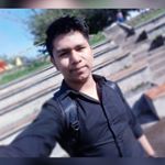 Profile Picture of Jose Zelada (@jose.zelada.5264382) on Instagram