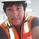 Profile Picture of Eugene (@303streetspeed) on Instagram