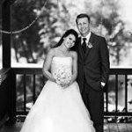 Profile Picture of Jerrica Davis (@jerrica_celeste) on Instagram