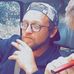 Profile Picture of Josiah Mitchell (@josiah.mitchell.129) on Facebook