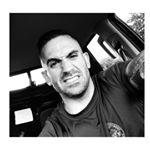 Matt Ragusa - Instagram Profile Picture of Matt Ragusa (@ragusa434) on Instagram