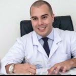 Profile Picture of Dr José Leonardo Rocha MD MSc (@drjoseleonardorocha) on Instagram