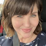 Profile Picture of Jennifer Tidwell Harris (@j.enniferharris) on Instagram