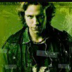 Profile Picture of war man · American (@lloyd_bernard_wardaddy) on Instagram