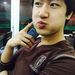 Profile Picture of Philip Xu (@xzyphilip) on Pinterest
