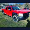 Profile Picture of Johnathan Ramsey (@@johnathanramsey4) on Tiktok