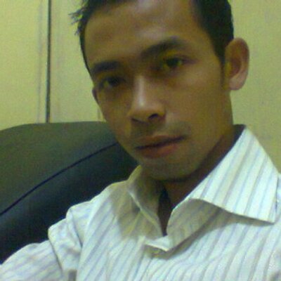 Profile Picture of Yon Baracuda (@andy_yon) on Twitter