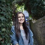 Profile Picture of clara (@claraengelhardt) on Instagram