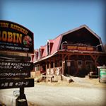 Profile Picture of カントリーキッチンロビン (@contry_kitchen_robin_) on Instagram