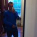 Profile Picture of Micheal Sharp (@profile.php) on Facebook