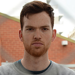 Profile Picture of Timothy Bennett (@bennetttimothy_swin) on Flickr