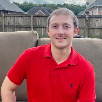 Profile Picture of Tyler Cole (@tcole_12) on Twitter