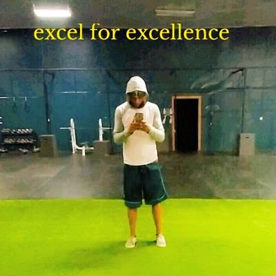 Profile Picture of Jonathan Dexter (@tydexter28) on Twitter