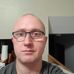 Profile Picture of Adam Crisman (Kasaili) (@adam.crisman.9) on Facebook