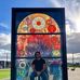 Profile Picture of Albert La Porte (@albert.laporte.589) on Facebook