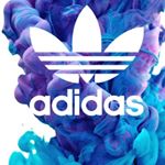 Profile Picture of omar Hawkins (@omarhawkins6) on Instagram