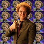 Profile Picture of Andrew K Telleria (@tellerius) on Instagram