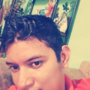 Profile Picture of Mike Grimaldo (@mike_grimaldo) on Twitter