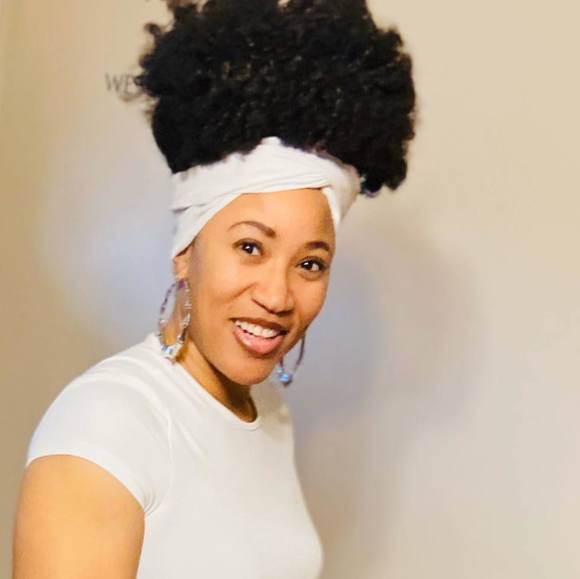 Profile Picture of Tabitha Haney (@tabhy) on Poshmark