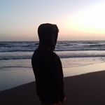 Profile Picture of Lorenzo Méndez (@loloo.mendez) on Instagram