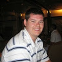 Profile Picture of Brian Doxey (@brian-doxey-3) on Quora
