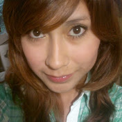 Profile Picture of Nora Hernandez (@norahernandez2030) on Youtube