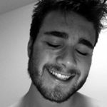 Profile Picture of Colin Schmidt (@thecolinschmidt) on Instagram