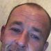 Profile Picture of Gary Timmins (@gary.timmins.524) on Facebook