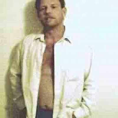 Profile Picture of Jerry Guthrie (@ftwrusty4u2) on Twitter
