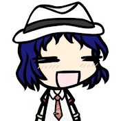 Profile Picture of Neko Cryder (@nekocryder5951) on Youtube