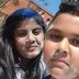 Profile Picture of Shalen Singh (@shalen.singh.940) on Facebook