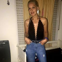 Profile Picture of Lucia Alarcon (@luciaalarcon82) on Tiktok