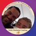 Profile Picture of Michael Redding (Mike) (@michael.redding.56211) on Facebook