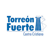 Profile Picture of Centro Cristiano Torreon Fuerte (@StrongTower_AV) on Youtube