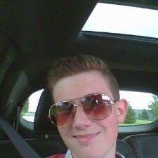 Profile Picture of Alexander Bowman (@hockeyguy7699) on Twitter