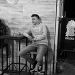 Profile Picture of Gino Rizzo (@gino__r) on Instagram