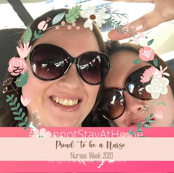 Profile Picture of Danielle Eidelman (@daisy8584) on Poshmark