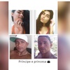 Profile Picture of Amanda Joel (@@user33721413) on Tiktok