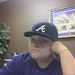 Profile Picture of BRIAN BRIGNAC (@brianmbrignac) on Pinterest