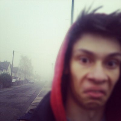 Profile Picture of Rudy Howard (@rudy_howard) on Twitter