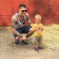 Profile Picture of Calvin Williams (@calvin-williams-118) on Quora