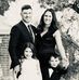 Profile Picture of Richard Corrao (@richard.corrao.71) on Facebook
