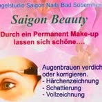 Profile Picture of Linh Weigel (@weigellinh) on Facebook