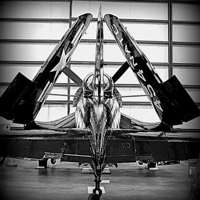 Profile Picture of April Dean-O'Donahue (@@apey13) on Twitter