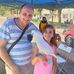 Profile Picture of Peter Král (@peter.kral.395) on Facebook