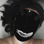 Profile Picture of Raúl Jimenez (@duckling_of_darkness) on Instagram