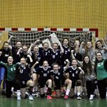 Profile Picture of 🤾🏼‍♂️DHK Zora Olomouc🤾🏼‍♂️ (@_zorandy_) on Instagram