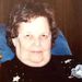 Profile Picture of Rita Counts (@ritacounts1) on Pinterest