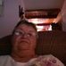 Profile Picture of Sandra Mcandrew (@sandra.mcandrew.3) on Facebook